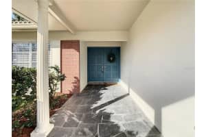 10284 IMPERIAL POINT DRIVE, LARGO, FL 33774 Sold 05/04/23