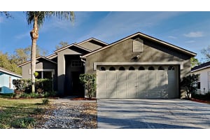 1227 WHITEWOOD WAY, CLERMONT, FL 34714 Sold 03/07/23