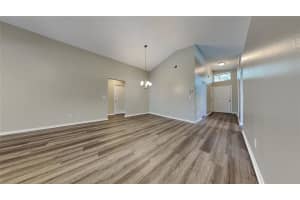 1227 WHITEWOOD WAY, CLERMONT, FL 34714 Sold 03/07/23