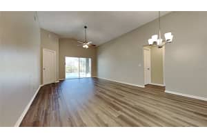 1227 WHITEWOOD WAY, CLERMONT, FL 34714 Sold 03/07/23