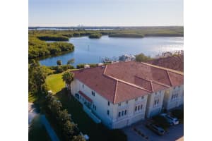 1078 Paseo Del Rio NE, St. Petersburg, FL 33702, Sold 04/10/23