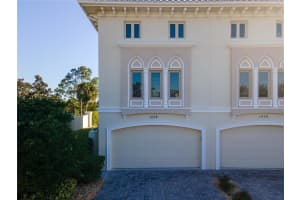 1078 Paseo Del Rio NE, St. Petersburg, FL 33702, Sold 04/10/23