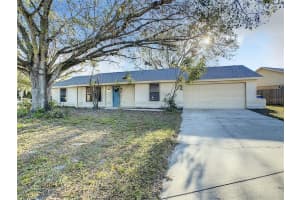 5537 34TH COURT, BRADENTON, FL 34203 Sold 03/14/23