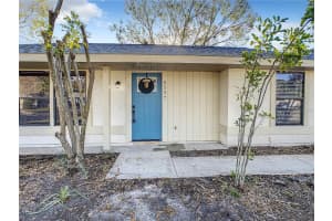 5537 34TH COURT, BRADENTON, FL 34203 Sold 03/14/23