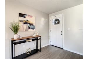 5537 34TH COURT, BRADENTON, FL 34203 Sold 03/14/23