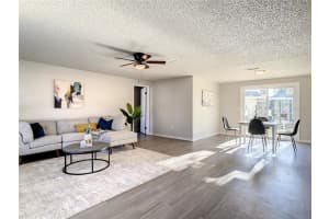 5537 34TH COURT, BRADENTON, FL 34203 Sold 03/14/23