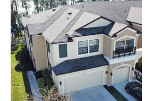 11418 CROWNED SPARROW LANE, TAMPA, FL 33626 Sold 03/10/23