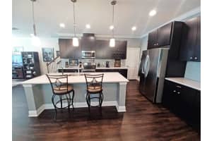 11418 CROWNED SPARROW LANE, TAMPA, FL 33626 Sold 03/10/23