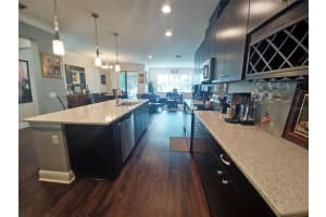 11418 CROWNED SPARROW LANE, TAMPA, FL 33626 Sold 03/10/23