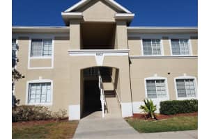6007 SKYDALE WAY, RIVERVIEW, FL 33578 Sold 04/03/23