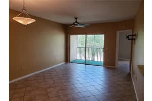 6007 SKYDALE WAY, RIVERVIEW, FL 33578 Sold 04/03/23