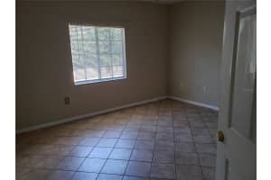 6007 SKYDALE WAY, RIVERVIEW, FL 33578 Sold 04/03/23