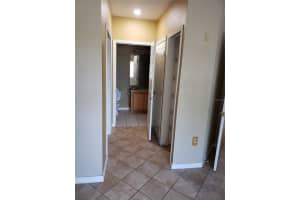 6007 SKYDALE WAY, RIVERVIEW, FL 33578 Sold 04/03/23