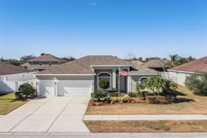 3025 VIA SIENA STREET, PLANT CITY, FL 33566 Sold 03/09/23