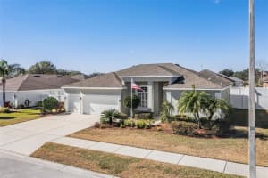3025 VIA SIENA STREET, PLANT CITY, FL 33566 Sold 03/09/23