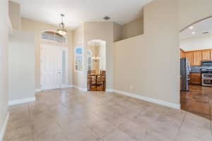 3025 VIA SIENA STREET, PLANT CITY, FL 33566 Sold 03/09/23