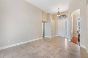3025 VIA SIENA STREET, PLANT CITY, FL 33566 Sold 03/09/23