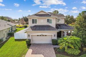 19420 RED SKY COURT, LAND O LAKES, FL 34638 Sold 05/30/23