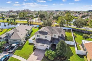 19420 RED SKY COURT, LAND O LAKES, FL 34638 Sold 05/30/23