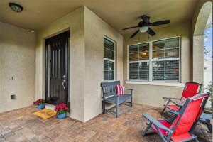 19420 RED SKY COURT, LAND O LAKES, FL 34638 Sold 05/30/23