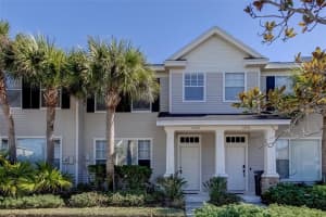 12334 COUNTRY WHITE CIRCLE, TAMPA, FL 33635 Sold 05/01/23