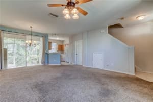 12334 COUNTRY WHITE CIRCLE, TAMPA, FL 33635 Sold 05/01/23
