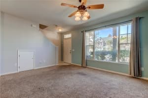 12334 COUNTRY WHITE CIRCLE, TAMPA, FL 33635 Sold 05/01/23