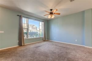 12334 COUNTRY WHITE CIRCLE, TAMPA, FL 33635 Sold 05/01/23