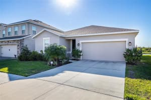 12023 LEDBURY COMMONS DRIVE, GIBSONTON, FL 33534 Sold 03/01/23