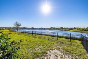 12023 LEDBURY COMMONS DRIVE, GIBSONTON, FL 33534 Sold 03/01/23