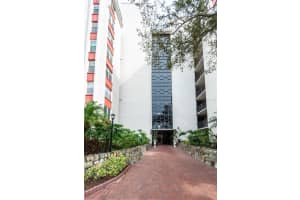 2699 SEVILLE BOULEVARD, CLEARWATER, FL 33764 Sold 04/21/23