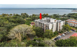 2699 SEVILLE BOULEVARD, CLEARWATER, FL 33764 Sold 04/21/23