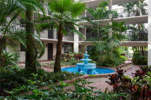 2699 SEVILLE BOULEVARD, CLEARWATER, FL 33764 Sold 04/21/23