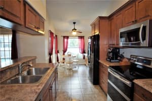 7633 QUAIL MEADOW COURT, NEW PORT RICHEY, FL 34655 Sold 04/17/23