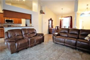7633 QUAIL MEADOW COURT, NEW PORT RICHEY, FL 34655 Sold 04/17/23