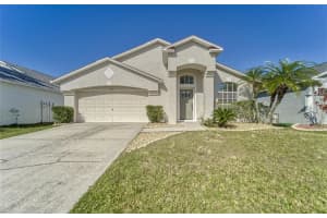 30749 Birdhouse Dr, Wesley Chapel, FL 33545, Sold 03/06/23