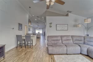 30749 Birdhouse Dr, Wesley Chapel, FL 33545, Sold 03/06/23