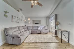 30749 Birdhouse Dr, Wesley Chapel, FL 33545, Sold 03/06/23
