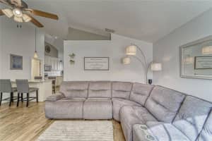 30749 Birdhouse Dr, Wesley Chapel, FL 33545, Sold 03/06/23