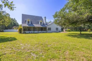 1802 TWIN OAKS CIRCLE, WIMAUMA, FL 33598 Sold 07/28/23