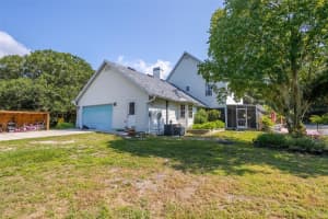 1802 TWIN OAKS CIRCLE, WIMAUMA, FL 33598 Sold 07/28/23