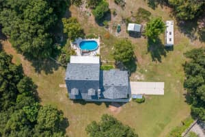 1802 TWIN OAKS CIRCLE, WIMAUMA, FL 33598 Sold 07/28/23