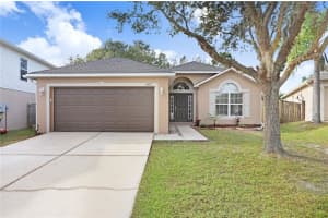 30115 RATTANA COURT, WESLEY CHAPEL, FL 33545 Sold 03/13/23