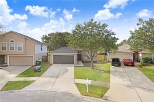 30115 RATTANA COURT, WESLEY CHAPEL, FL 33545 Sold 03/13/23