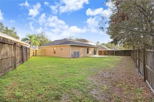30115 RATTANA COURT, WESLEY CHAPEL, FL 33545 Sold 03/13/23
