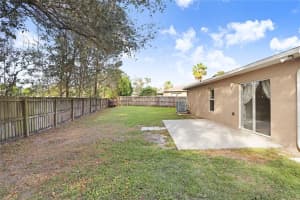30115 RATTANA COURT, WESLEY CHAPEL, FL 33545 Sold 03/13/23