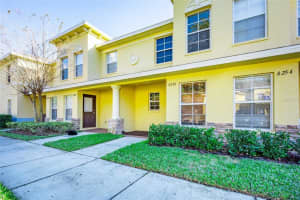6256 Maisai Rd, Zephyrhills, FL 33542, Sold 03/29/23