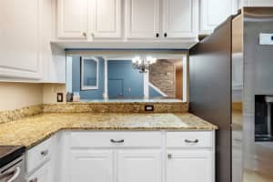 6256 Maisai Rd, Zephyrhills, FL 33542, Sold 03/29/23