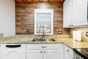 6256 Maisai Rd, Zephyrhills, FL 33542, Sold 03/29/23