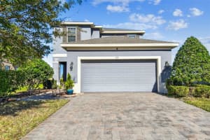 135 BIG SPRING TERRACE, SANFORD, FL 32771 Sold 02/27/23